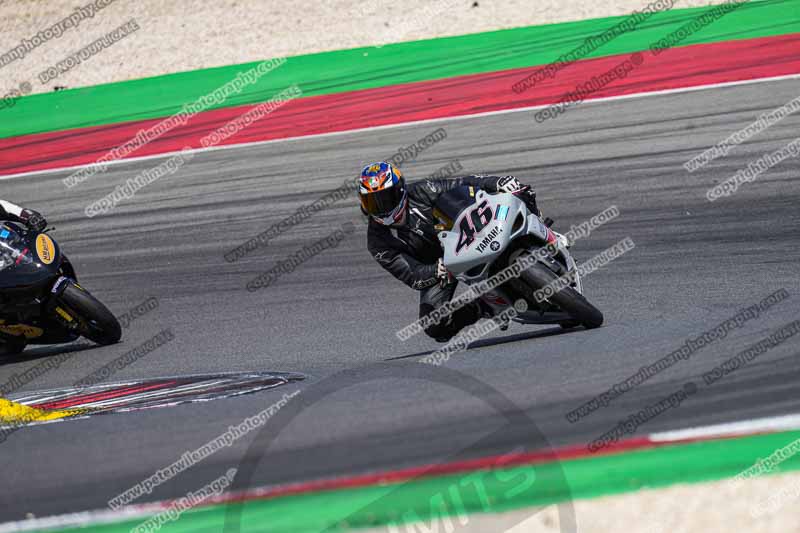 May 2023;motorbikes;no limits;peter wileman photography;portimao;portugal;trackday digital images